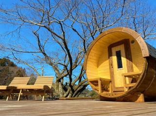 AWA -AWA WELLNESS AREA- - Vacation STAY 63317v - 3