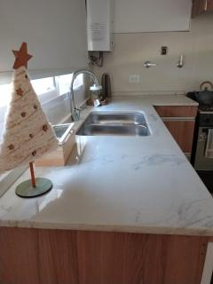 Selene - Villa Rumipal - 7