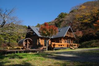 AWA -AWA WELLNESS AREA- - Vacation STAY 63317v - 0