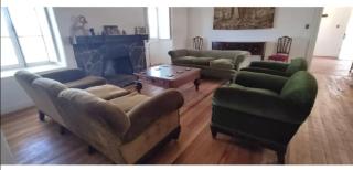 Casona Starlight - 9