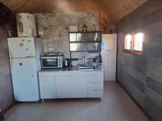 Complejo Elementos - 8