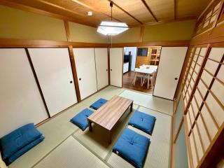 Nomad Kumano - 3