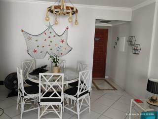 Jóia do Guarujá, ótima localizacão - 1