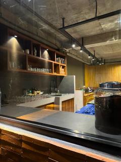 Althia Capsule Quarters - 2