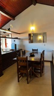 Geribá Dream House - 1