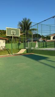 Geribá Dream House - 2