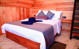 Mountain Face inn - 7