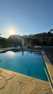 Geribá Dream House - 4