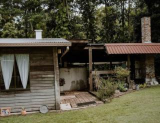 Castle Rock Farm - 9