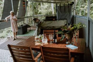 Castle Rock Farm - 6