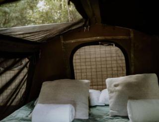 Castle Rock Farm - 5