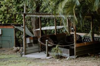 Castle Rock Farm - 4