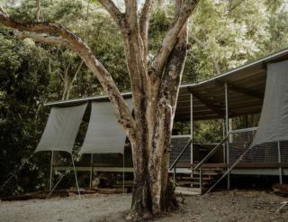 Castle Rock Farm - 3