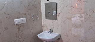 Hill palace Inn - Periya - 1