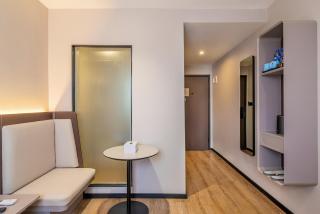 Hanting Hotel Chongqing North Railway Station - 7