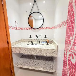 Apartamento Paula - 3