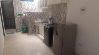 apartamento Carmen de Apicala - 6