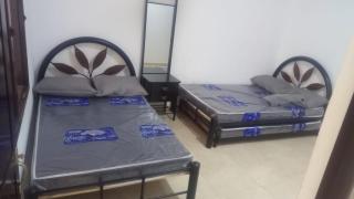 apartamento Carmen de Apicala - 4