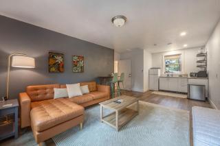 Evergreen Retreat B 30 Night Minimum - 0