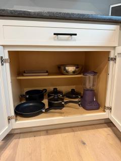 Tigers Friends! 18 mls to Clemson, 737 mls to NYC - 9