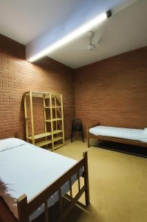 Oásis 3 estilo industrial prática e economica - 5