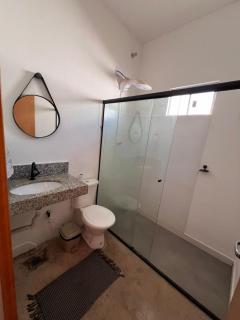 Oásis 3 estilo industrial prática e economica - 2