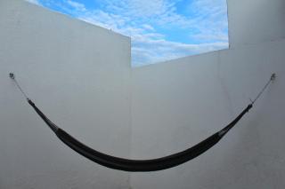 Oásis 3 estilo industrial prática e economica - 1