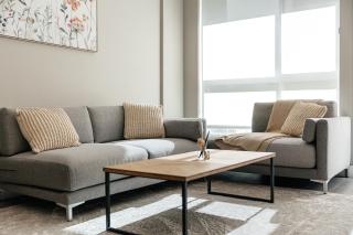 Excellent Town Home 2BR in WEHO Parking,Gym,Pool - 9