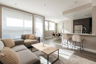 Excellent Town Home 2BR in WEHO Parking,Gym,Pool - 7