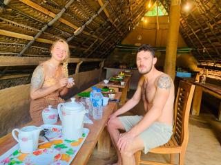 White Shine Hotel - 6