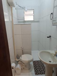 Casa da Reserva Itauna Saqua B - 7