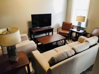 Beautiful Unit in Shaw Community -4228b - 0