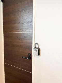 匠ファームステイ - 4