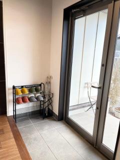 匠ファームステイ - 3