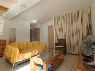 Villa spacieuse proche plage, 5 pers, jardin privatif - FR-1-476-110 - 6