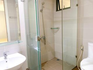 Masteri Thao Dien Apartment nearby Metro An Phu - 9