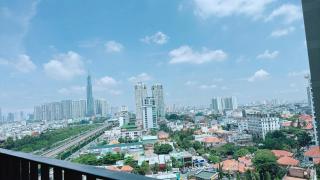 Masteri Thao Dien Apartment nearby Metro An Phu - 7