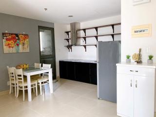 Masteri Thao Dien Apartment nearby Metro An Phu - 5