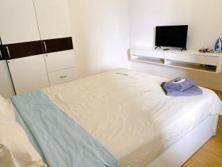 Masteri Thao Dien Apartment nearby Metro An Phu - 4