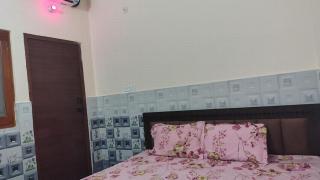 Radhika Sadan Guest House - 6