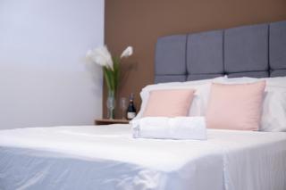 Hotel El Cedro Exclusive - 0