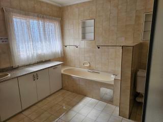 Africanights guesthouses - 2