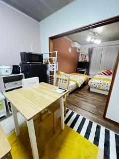 サイプレス平岸 - 5