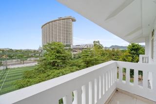 Nhà Khách 683 - Only 10m to Mikazuki - 50m to the Beach - 9