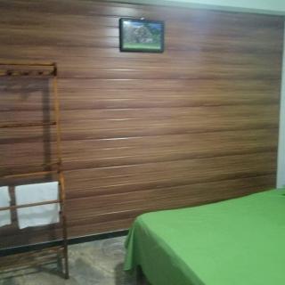 Policekanda View - 9