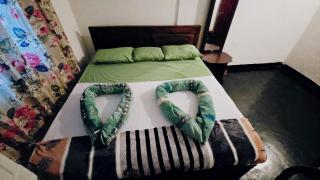 Policekanda View - 7