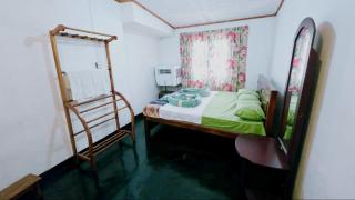 Policekanda View - 6