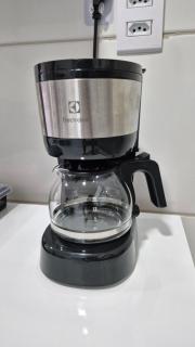 AP Completo, Bem Localizado, Próx Hospital Haroldo Tourinho, Ar-Condicionado - 1