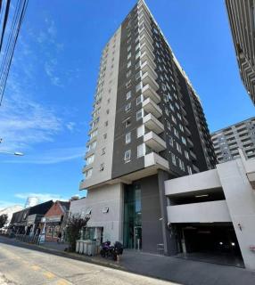 Depto TEMUCO CENTRO - 3