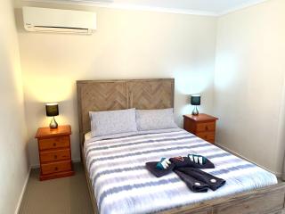 Sandcastle - A Esplanade Place, Stunning Views - 3